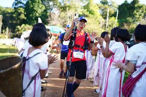 BIB: 2892
                            <button type="button" onclick="openModal(18994457)" class="btn btn-primary btn-sm float-right btn-popup" data-toggle="modal" data-target=".modal-high-quality">
                        <i class="fas fa-shopping-cart"></i> Add to Cart
                    </button>
                                            <button type="button" onclick="isThisMe(18994457, true)" class="btn btn-success btn-sm float-right btn-popup btn-isme hidden" data-toggle="tooltip" data-placement="bottom" title="นี่คือรูปของคุณใช่ไหม คลิกที่นี่เพื่อเอาเข้าอัลบั้ม">
                        <i class="fas fa-plus"></i> Add to album
                    </button>
                    <button type="button" onclick="isThisMe(18994457, false)" class="btn btn-warning btn-sm float-right btn-popup btn-isnotme hidden">
                        <i class="fas fa-ban"></i> Remove from album
                    </button>